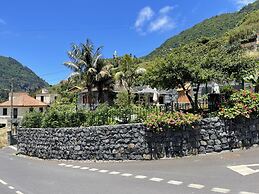 Stone House Vista by Atlantic Holiday