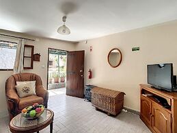 Stone House Vista by Atlantic Holiday