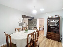 Stone House Vista by Atlantic Holiday