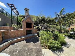 Stone House Vista by Atlantic Holiday