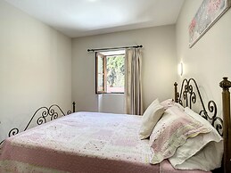 Stone House Vista by Atlantic Holiday
