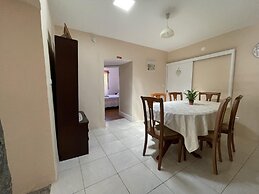 Stone House Vista by Atlantic Holiday