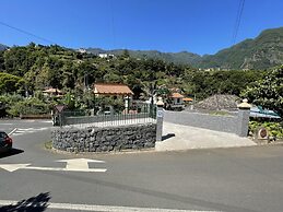 Stone House Vista by Atlantic Holiday