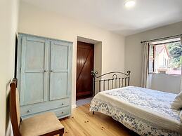 Stone House Vista by Atlantic Holiday