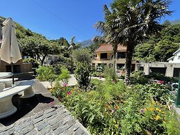 Stone House Vista by Atlantic Holiday