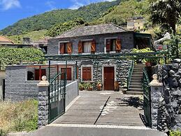 Stone House Vista by Atlantic Holiday