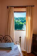 Stone House Vista by Atlantic Holiday