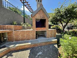 Stone House Vista by Atlantic Holiday