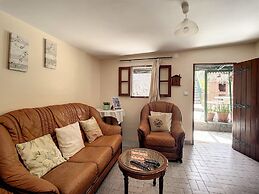 Stone House Vista by Atlantic Holiday