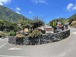 Stone House Vista by Atlantic Holiday