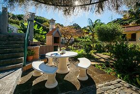 Stone House Vista by Atlantic Holiday
