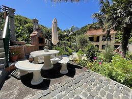 Stone House Vista by Atlantic Holiday