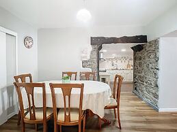 Stone House Vista by Atlantic Holiday