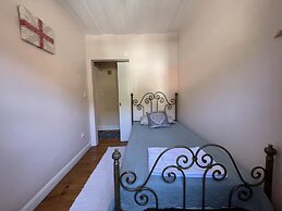 Stone House Vista by Atlantic Holiday