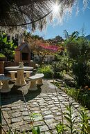 Stone House Vista by Atlantic Holiday