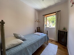 Stone House Vista by Atlantic Holiday