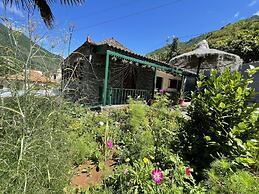 Stone House Vista by Atlantic Holiday
