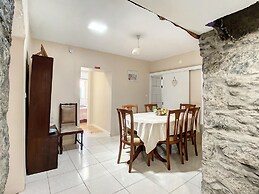 Stone House Vista by Atlantic Holiday