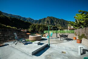 Stone House Vista by Atlantic Holiday