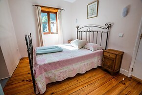 Stone House Vista by Atlantic Holiday