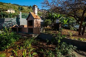 Stone House Vista by Atlantic Holiday