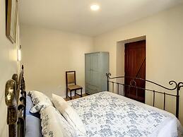 Stone House Vista by Atlantic Holiday