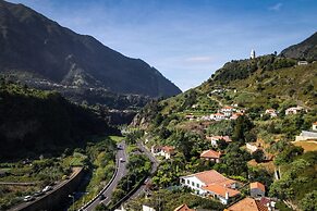 Stone House Vista by Atlantic Holiday