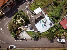 Stone House Vista by Atlantic Holiday