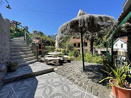 Stone House Vista by Atlantic Holiday
