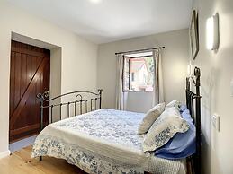 Stone House Vista by Atlantic Holiday
