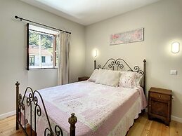 Stone House Vista by Atlantic Holiday