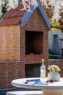 Stone House Vista by Atlantic Holiday