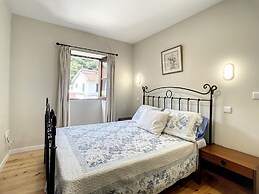 Stone House Vista by Atlantic Holiday