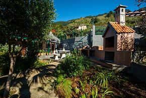 Stone House Vista by Atlantic Holiday