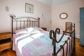 Stone House Vista by Atlantic Holiday