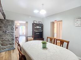 Stone House Vista by Atlantic Holiday