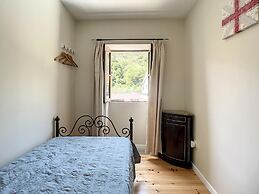 Stone House Vista by Atlantic Holiday