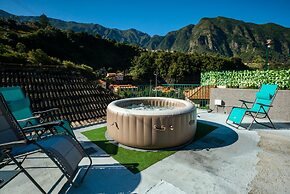 Stone House Vista by Atlantic Holiday