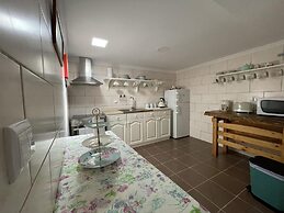 Stone House Vista by Atlantic Holiday