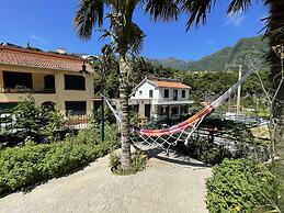 Stone House Vista by Atlantic Holiday