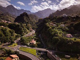 Stone House Vista by Atlantic Holiday