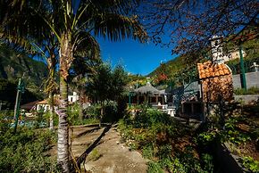 Stone House Vista by Atlantic Holiday