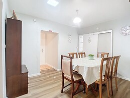 Stone House Vista by Atlantic Holiday