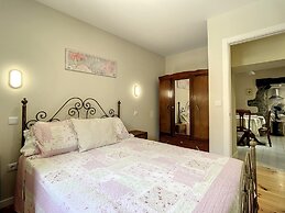Stone House Vista by Atlantic Holiday