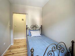 Stone House Vista by Atlantic Holiday
