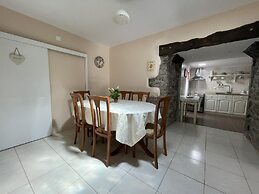 Stone House Vista by Atlantic Holiday