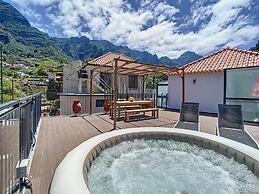 Villa Teresa 1 by Atlantic Holiday
