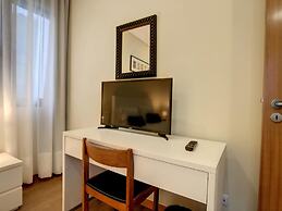 Villa Teresa 1 by Atlantic Holiday