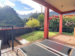 Villa Teresa 1 by Atlantic Holiday