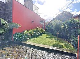 Villa Teresa 1 by Atlantic Holiday
